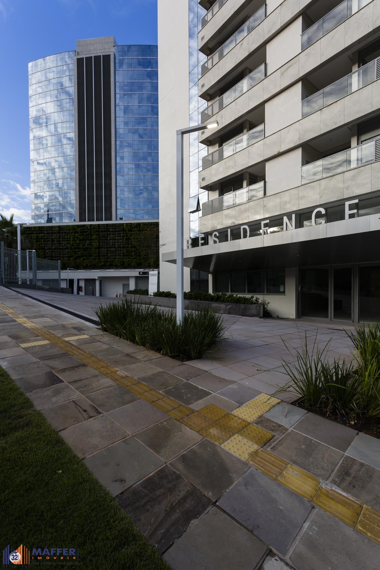 Apartamento, 1 quarto, 49 m² - Foto 20