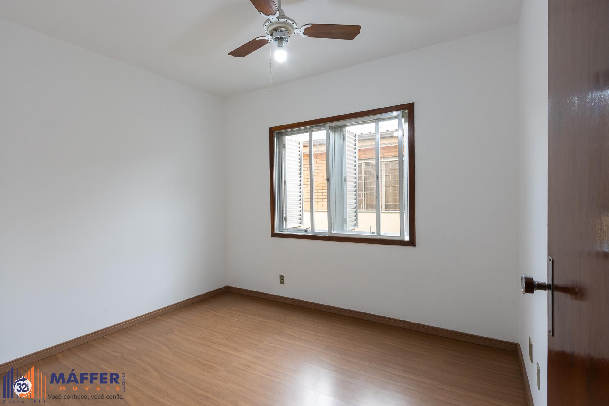 Casa, 4 quartos, 228 m² - Foto 17