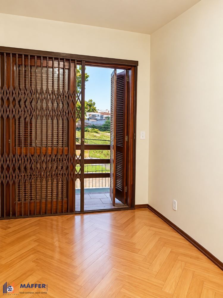 Apartamento, 1 quarto, 35 m² - Foto 23