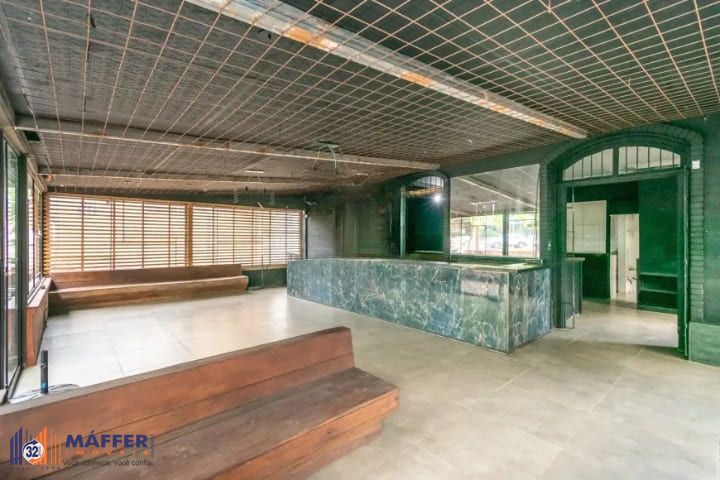 Loja-Salão, 75 m² - Foto 11