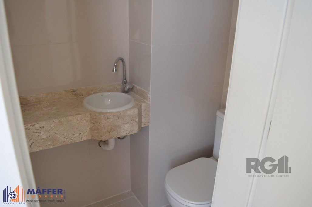 Apartamento, 2 quartos, 67 m² - Foto 26