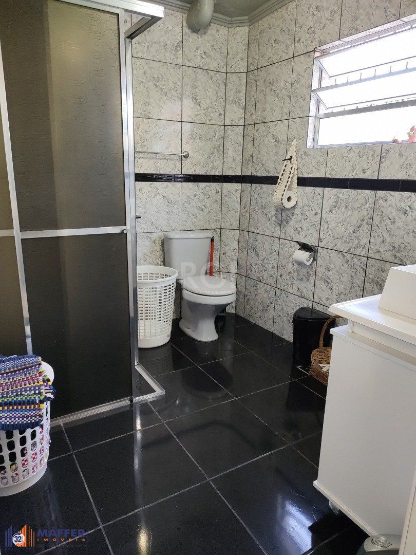 Casa, 3 quartos, 335 m² - Foto 12