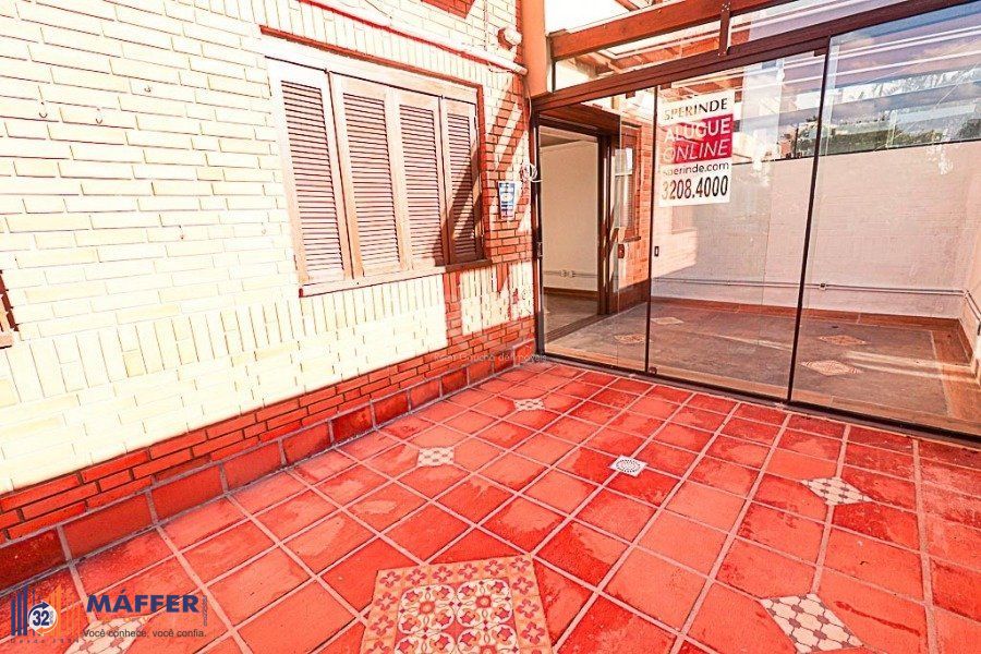 Apartamento, 3 quartos, 145 m² - Foto 25