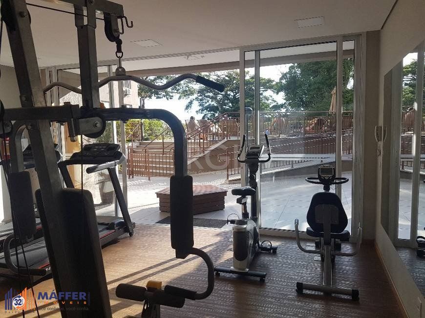 Apartamento, 1 quarto, 49 m² - Foto 18