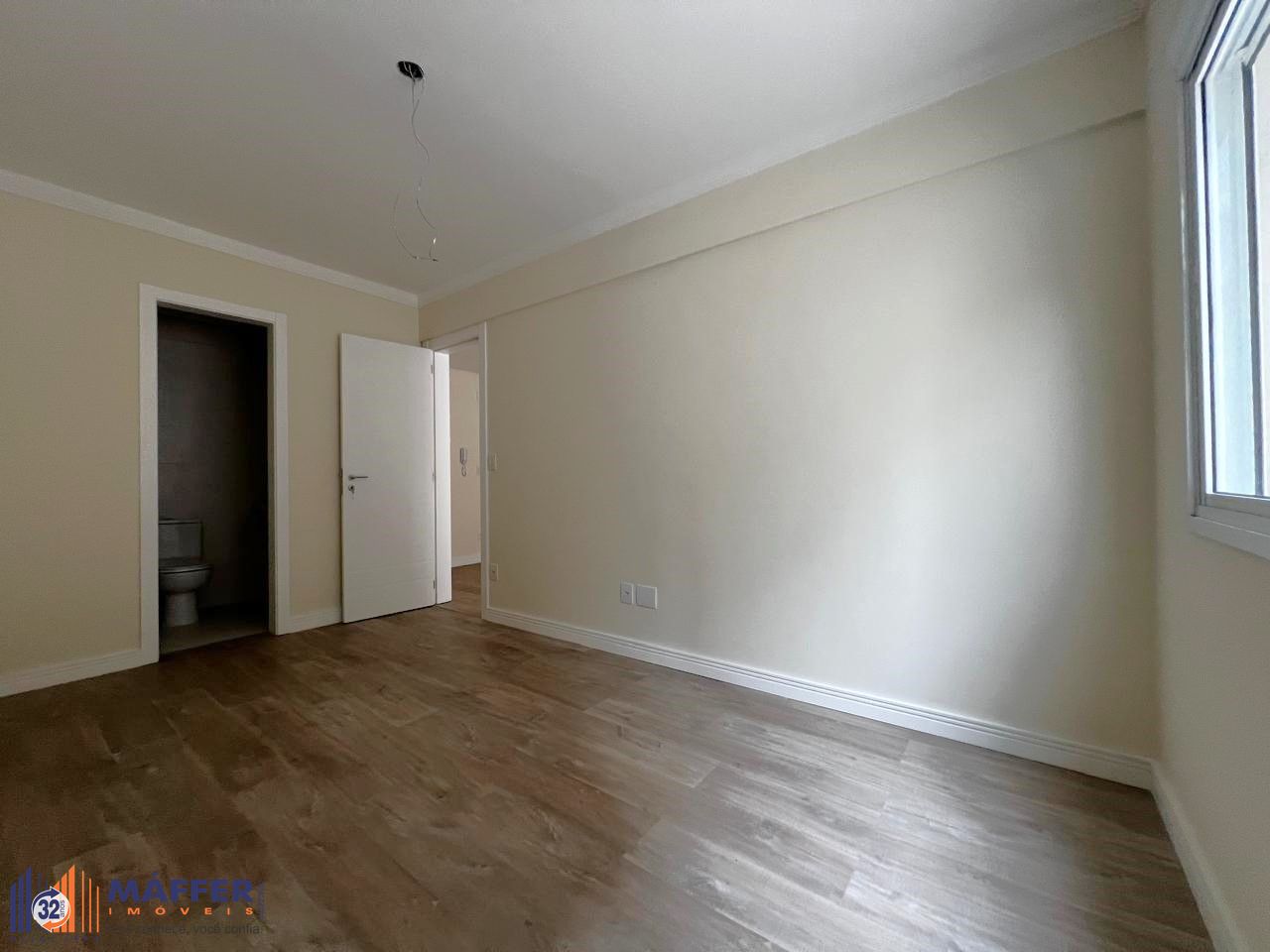 Apartamento, 1 quarto, 72 m² - Foto 24