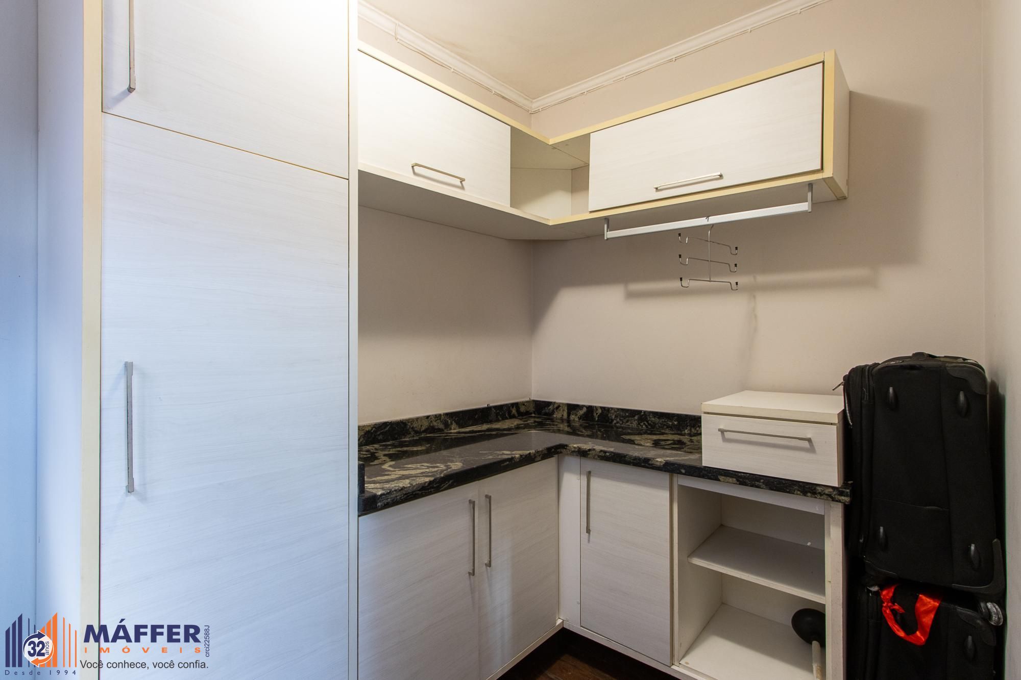 Casa, 3 quartos, 203 m² - Foto 18