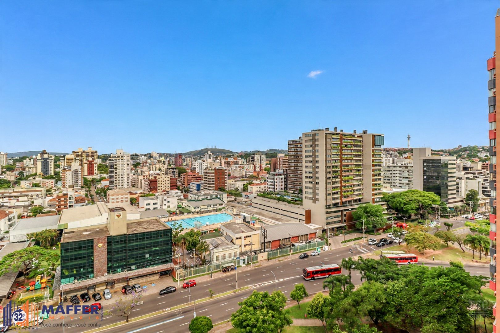 Apartamento, 3 quartos, 124 m² - Foto 13