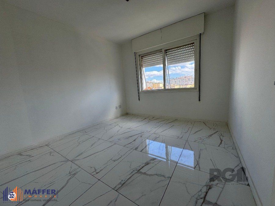 Apartamento, 2 quartos, à venda, 55 m², Cidade Baixa - Porto Alegre — foto 3