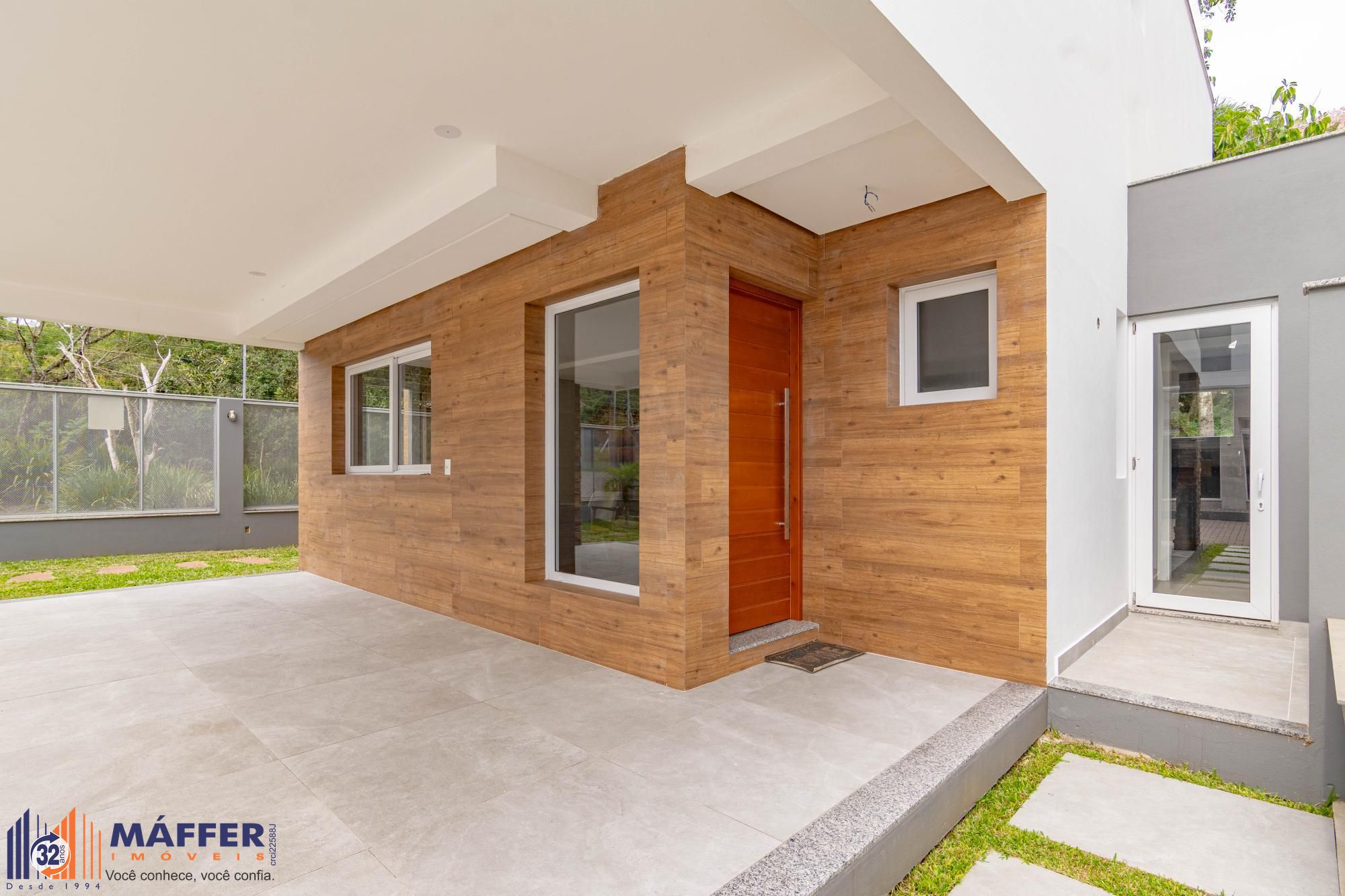 Casa de Condomínio, 3 quartos - Foto 40