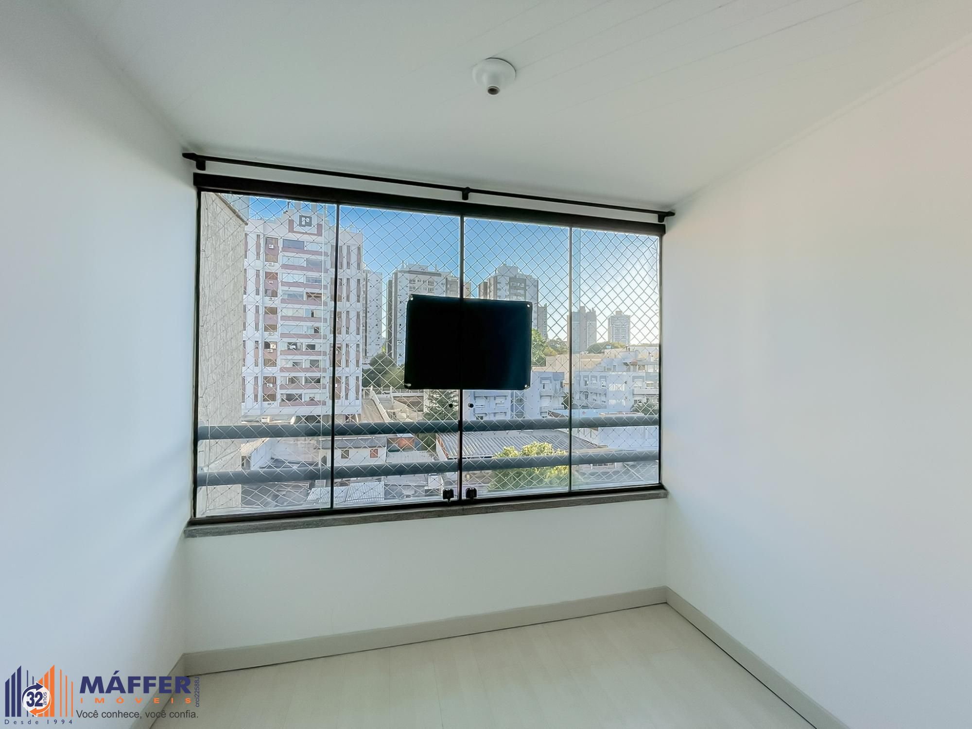 Apartamento, 3 quartos, à venda, 73 m², Boa Vista - Porto Alegre — foto 4