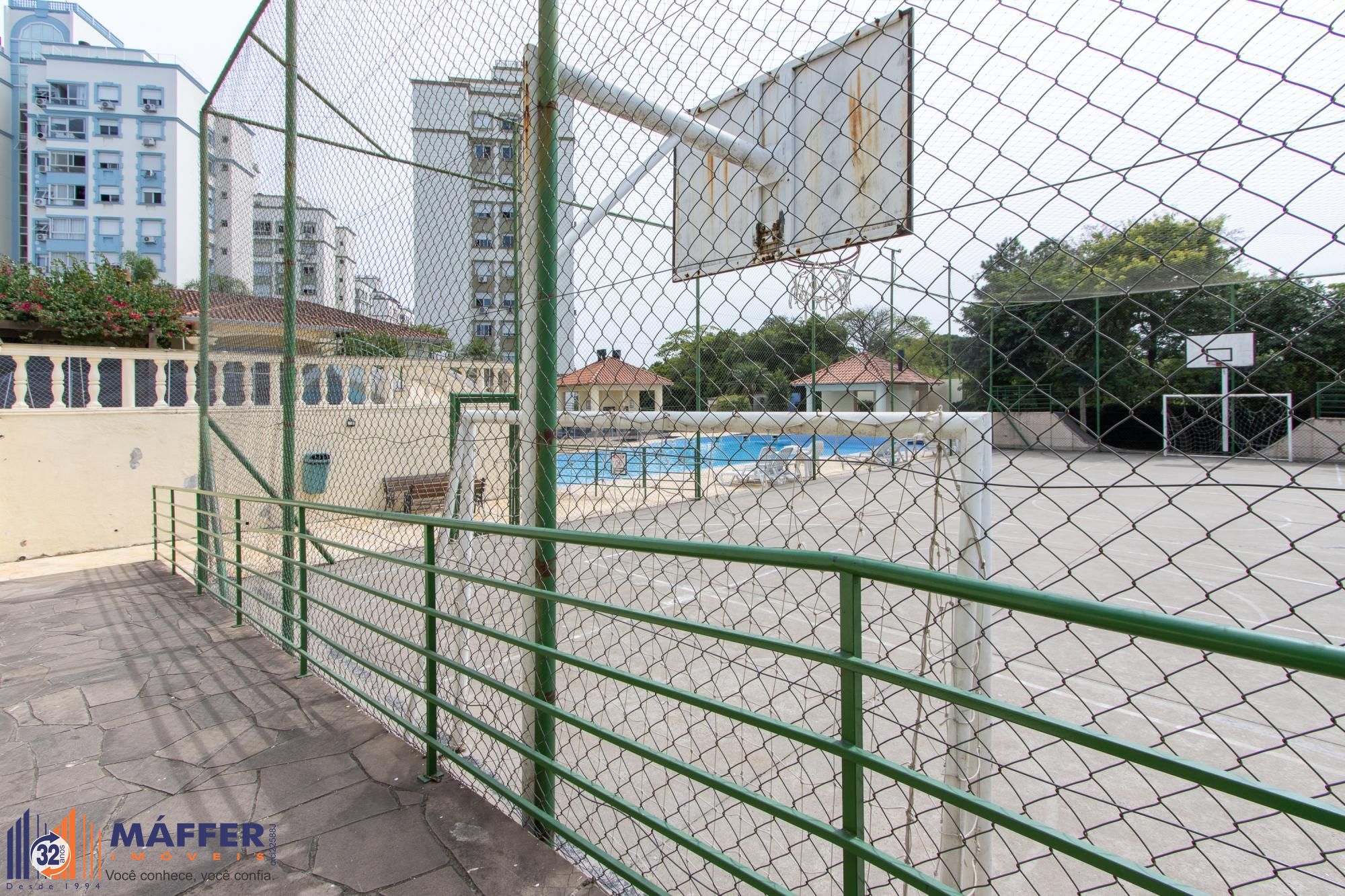Apartamento, 3 quartos, 73 m² - Foto 39