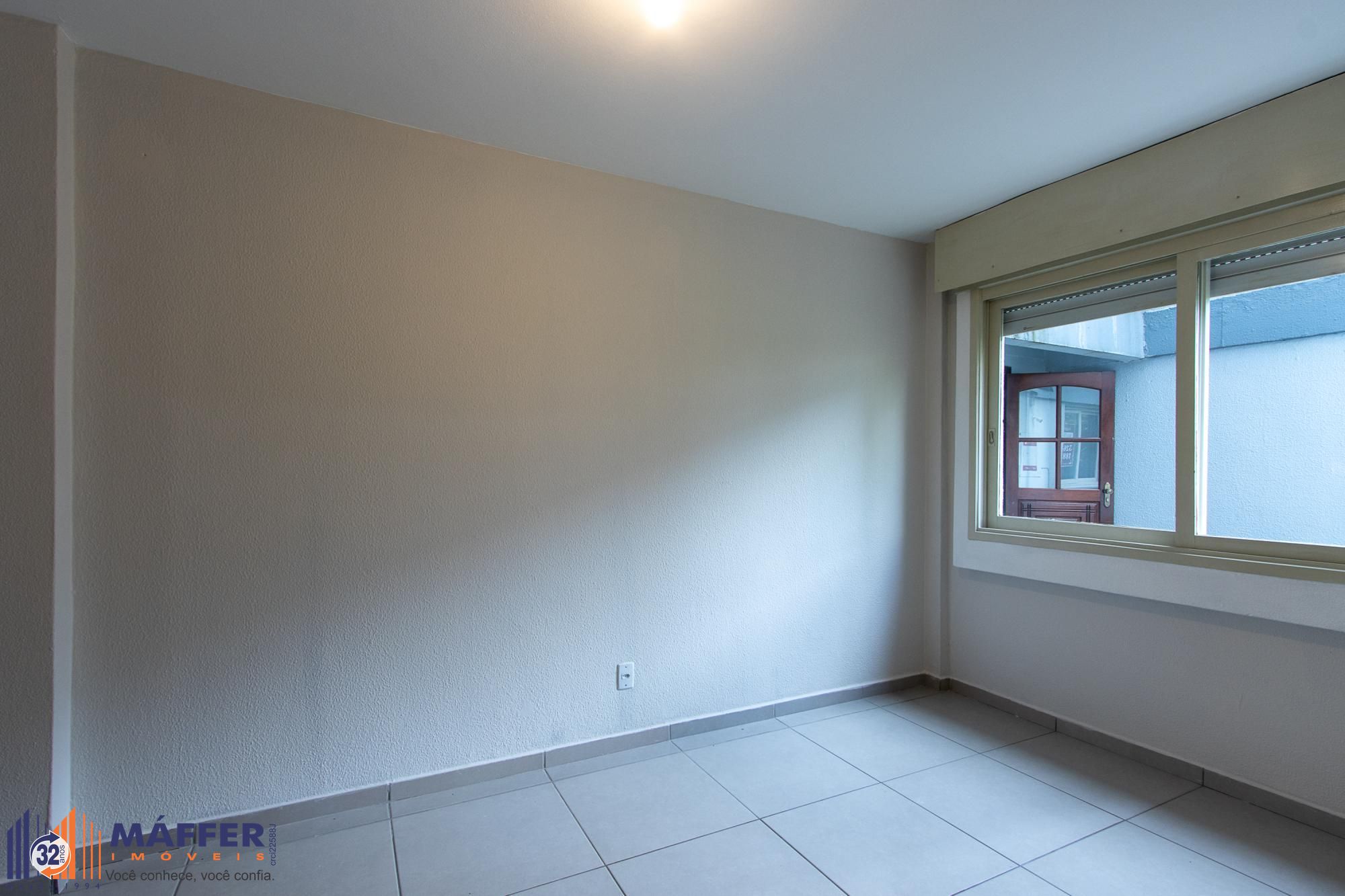 Apartamento, 2 quartos, 55 m² - Foto 18