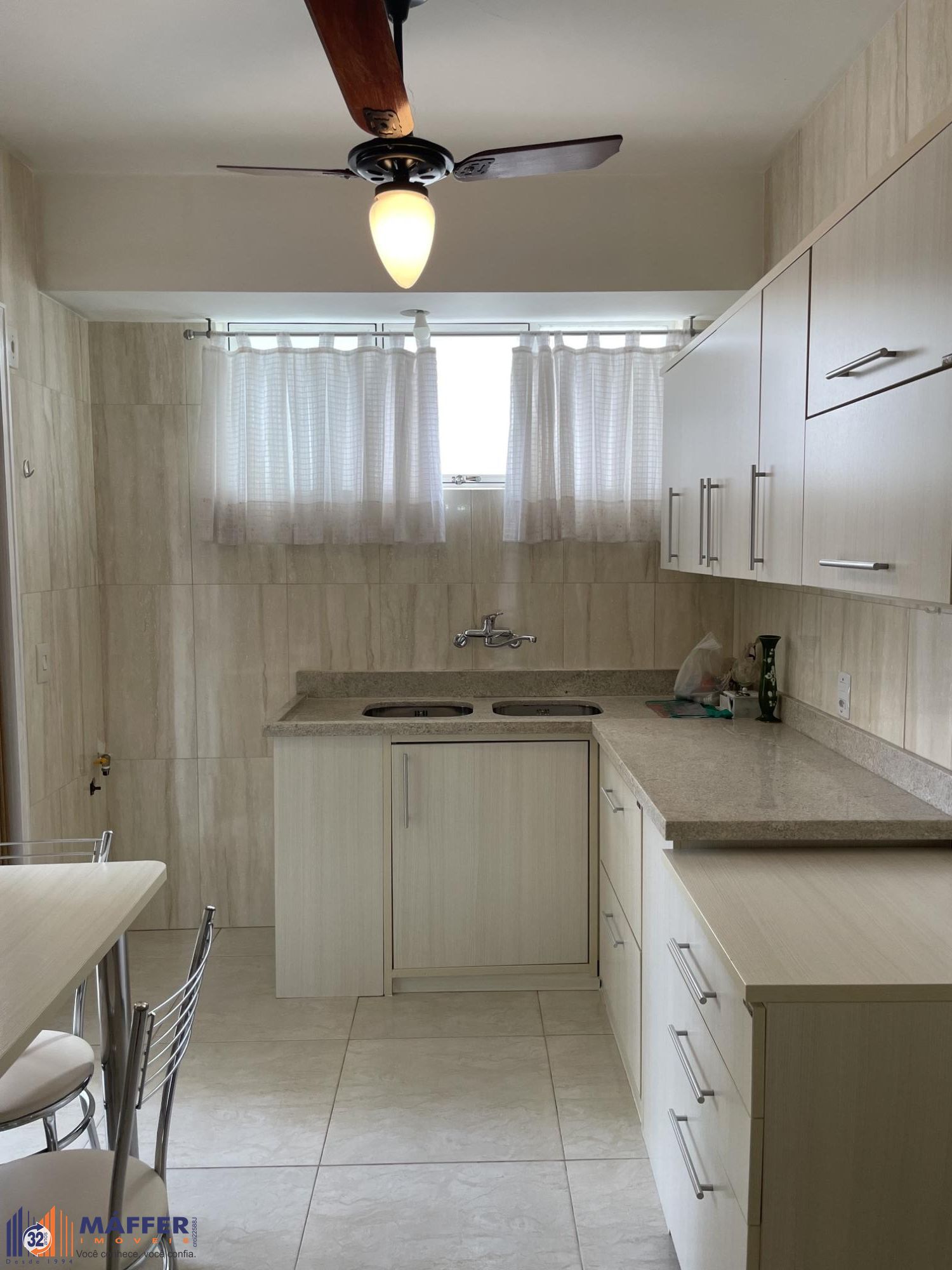 Apartamento, 3 quartos, 143 m² - Foto 16