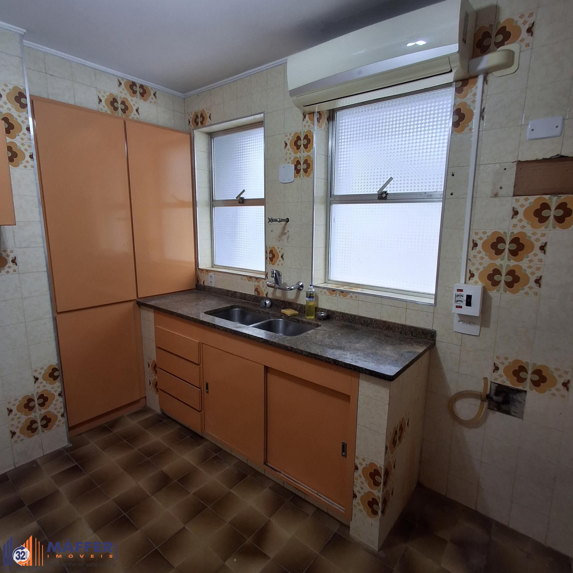 Apartamento, 3 quartos, 114 m² - Foto 9