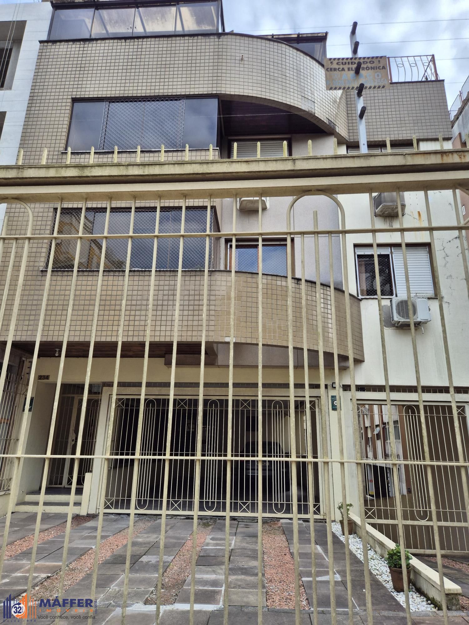 Apartamento, 2 quartos, 78 m² - Foto 14