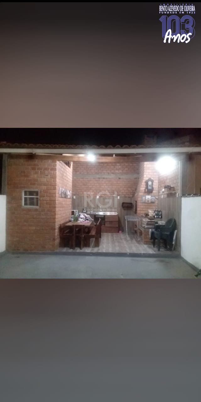 Casa, 2 quartos, 97 m² - Foto 13