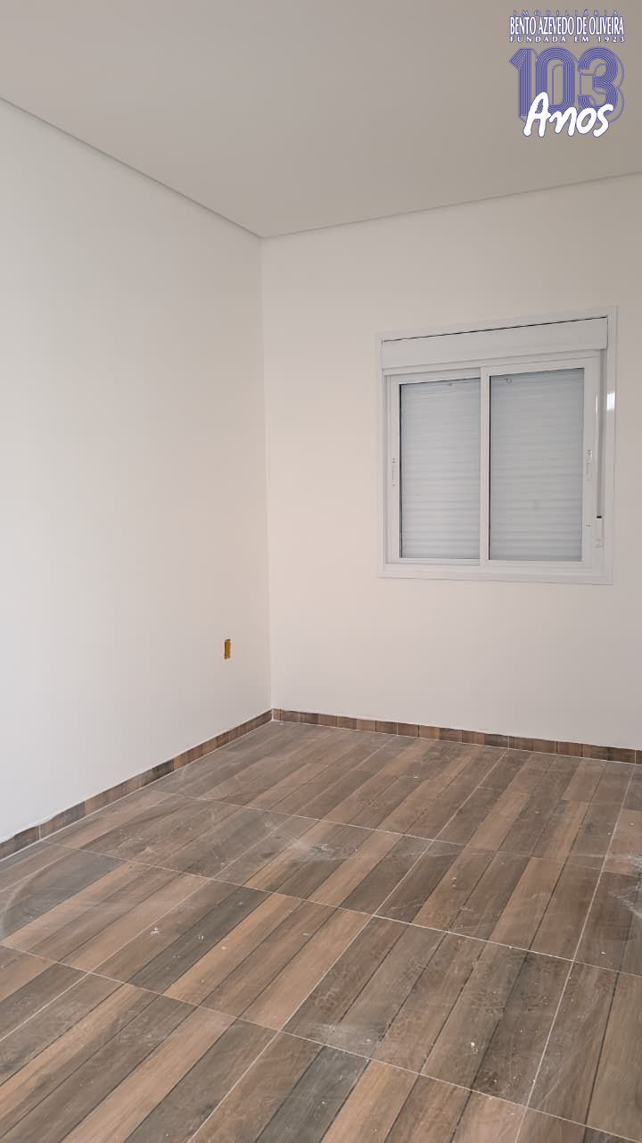 Casa de Condomínio, 3 quartos - Foto 22