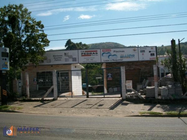 Terreno, à venda, Cavalhada - Porto Alegre — foto 2