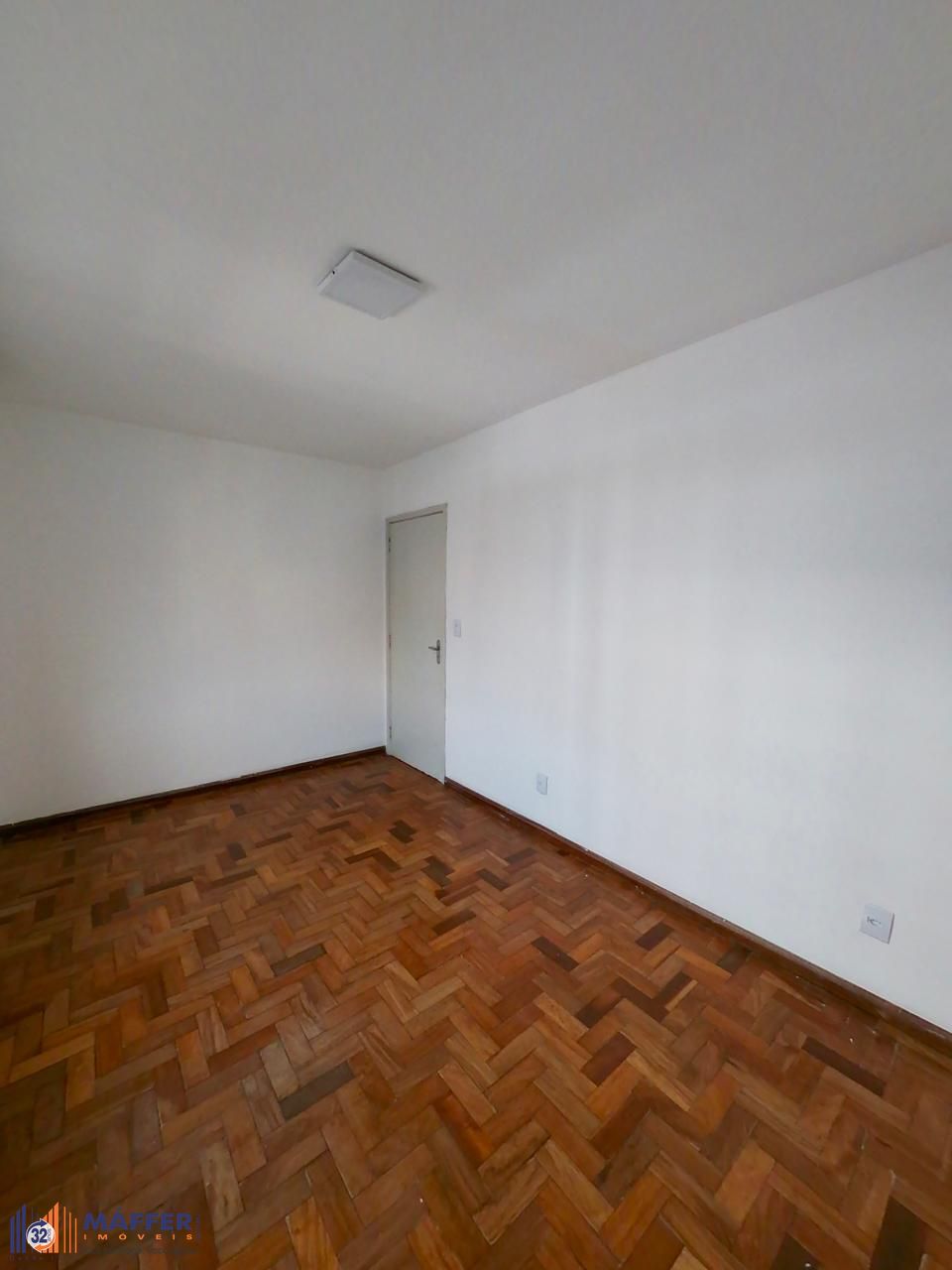 Apartamento, 2 quartos, 71 m² - Foto 16