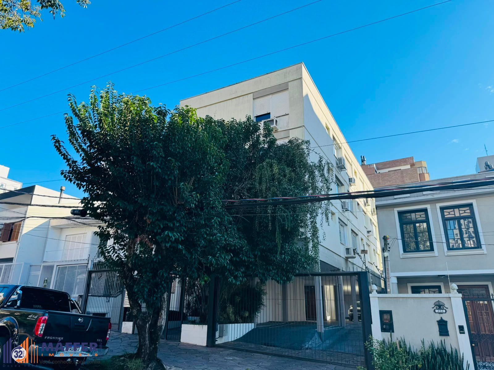 Apartamento, 1 quarto, 37 m² - Foto 18