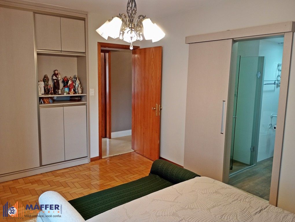 Apartamento, 3 quartos, 105 m² - Foto 22
