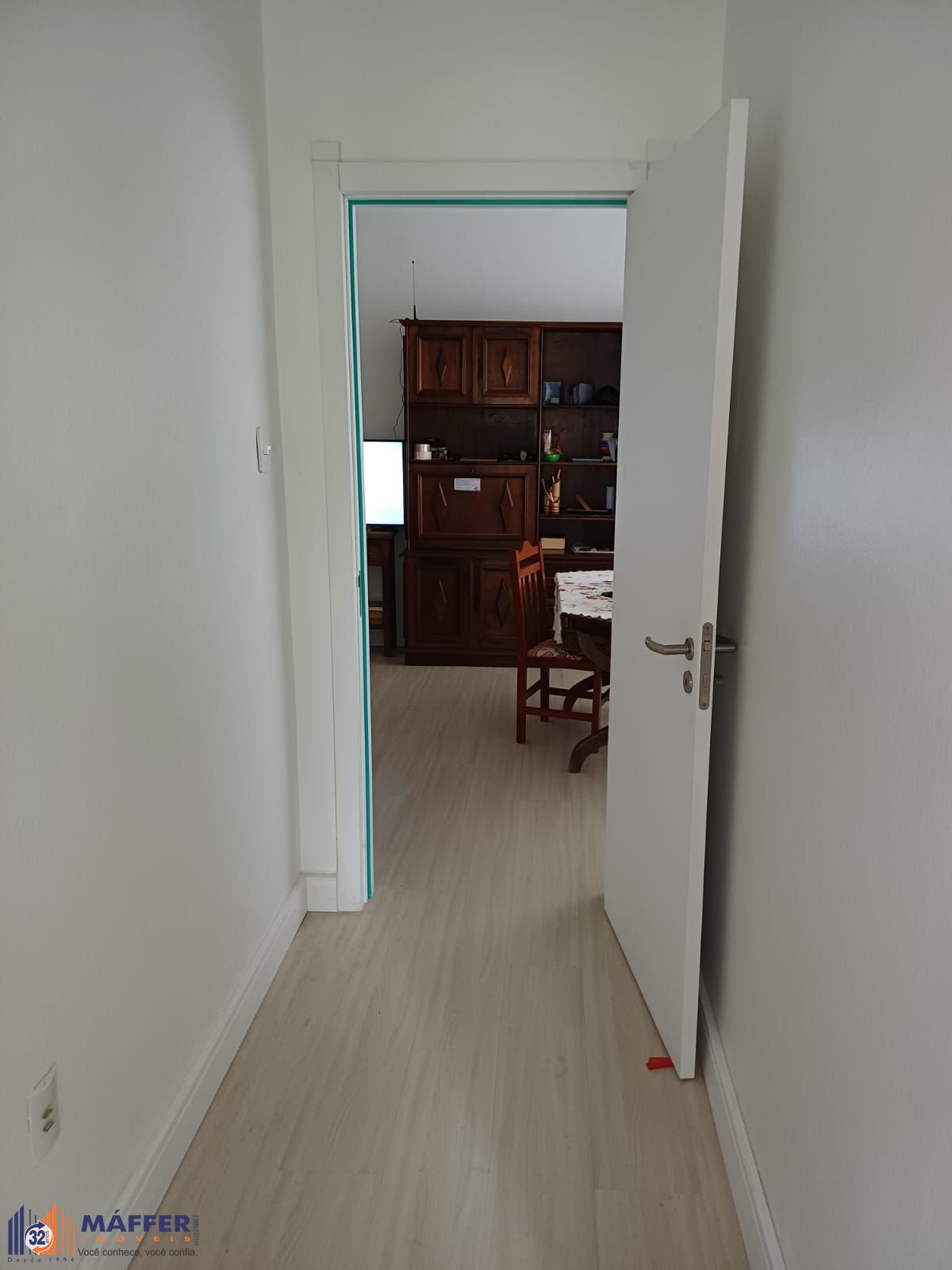 Apartamento, 3 quartos, 89 m² - Foto 12