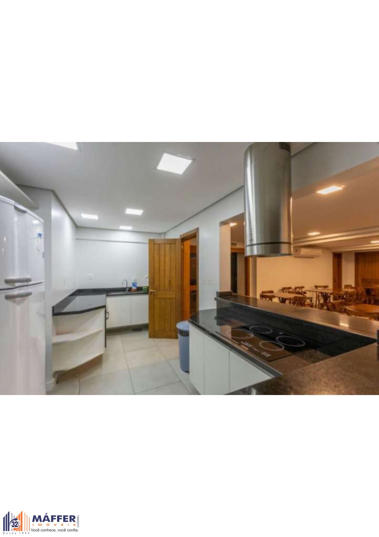 Apartamento, 3 quartos, 142 m² - Foto 40