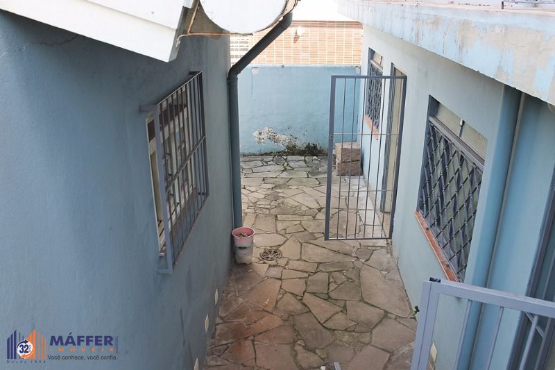 Prédio Inteiro, 236 m² - Foto 29