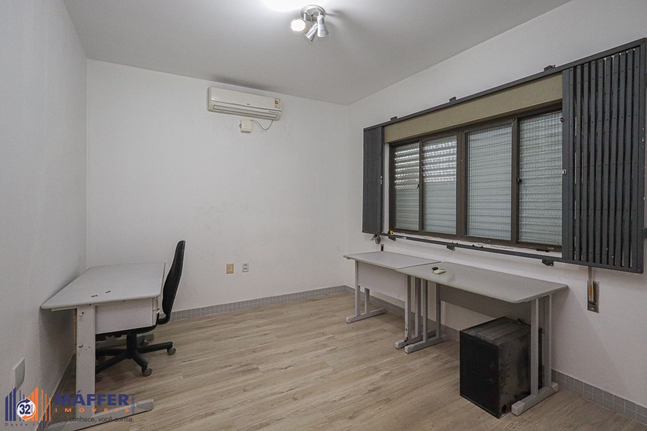 Depósito-Galpão, 596 m² - Foto 25