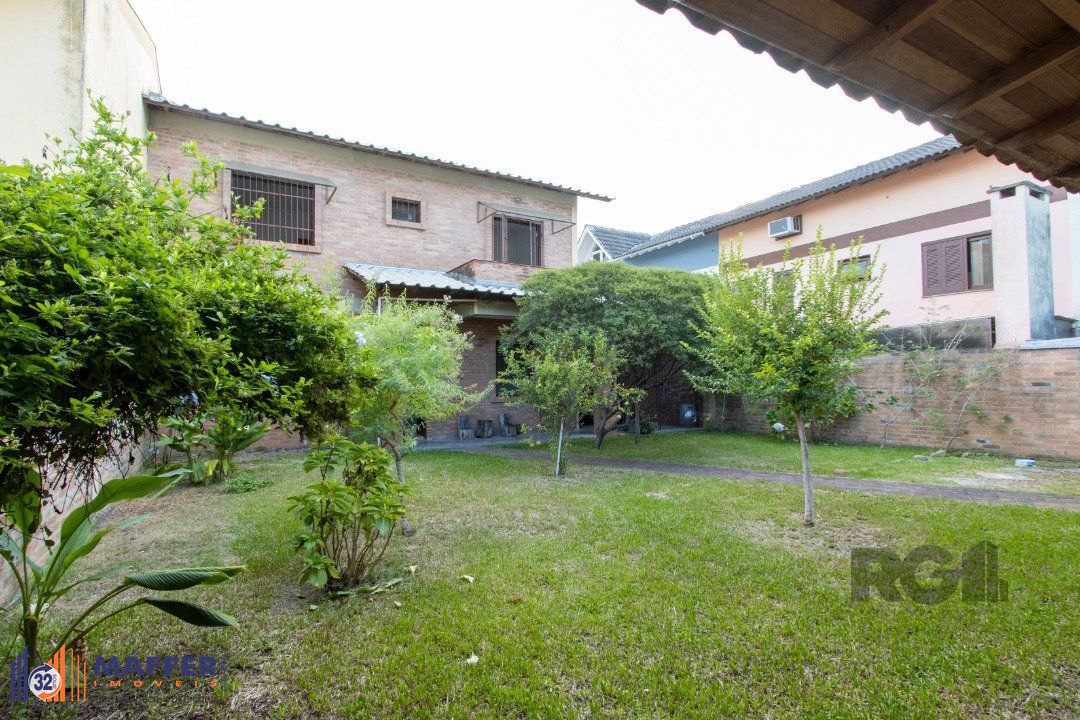 Casa, 4 quartos, 267 m² - Foto 21