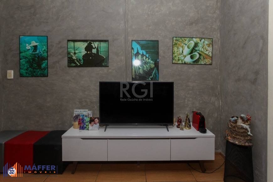 Casa, 3 quartos, à venda, 93 m², Harmonia - Canoas — foto 4