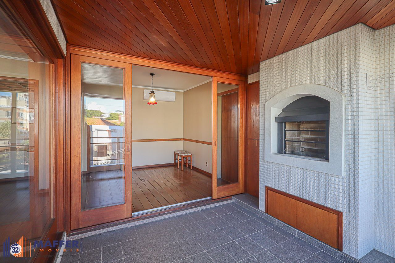 Apartamento, 2 quartos, 99 m² - Foto 10
