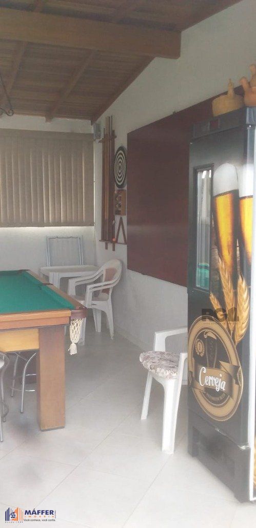 Cobertura, 2 quartos, 206 m² - Foto 17