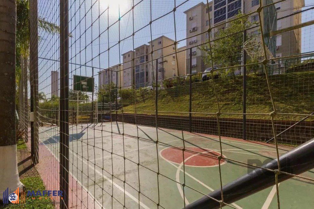 Apartamento, 3 quartos, 67 m² - Foto 47