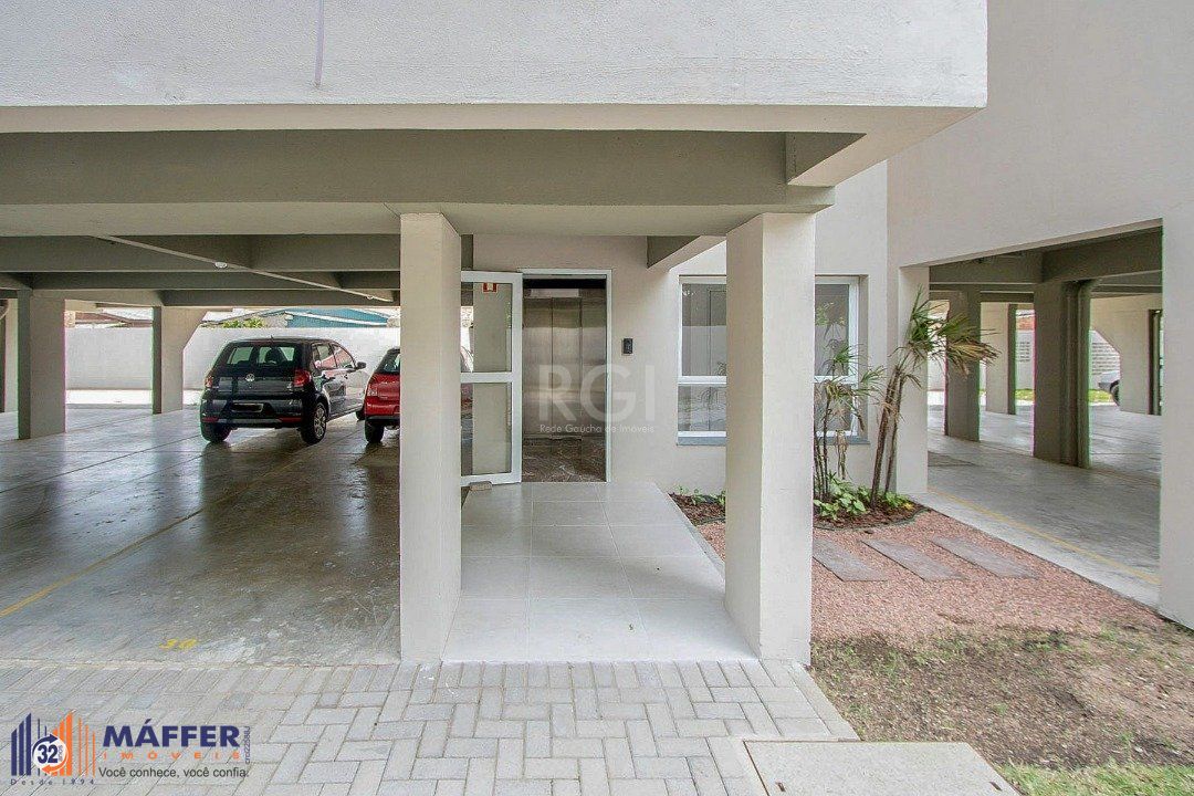 Apartamento, 2 quartos, 49 m² - Foto 18