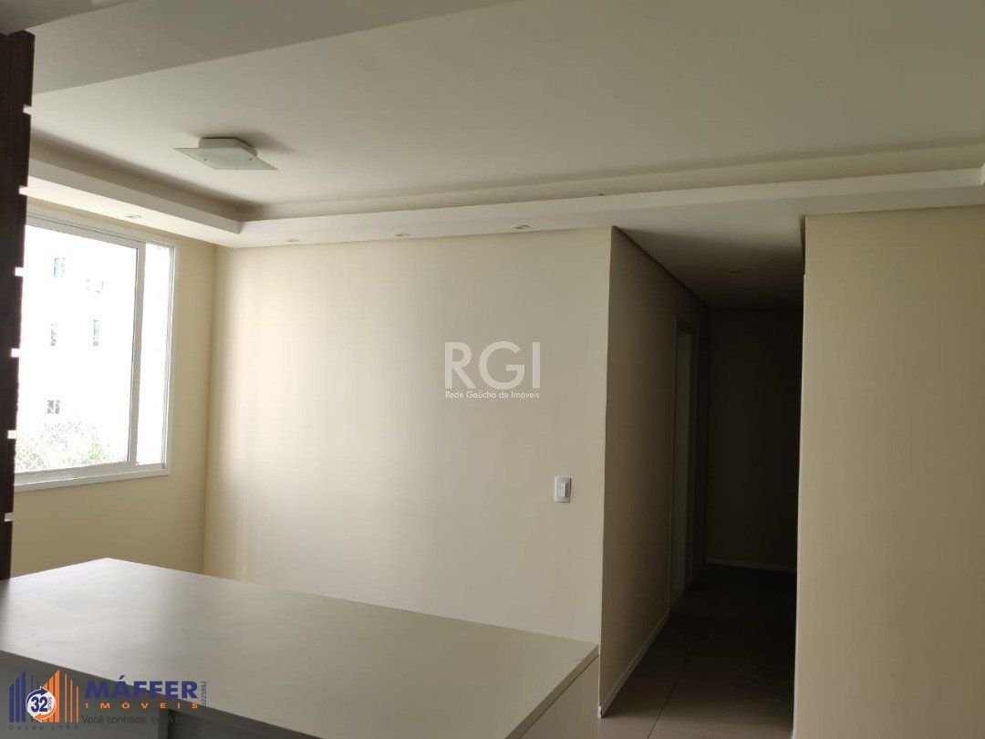 Apartamento, 3 quartos, 61 m² - Foto 14