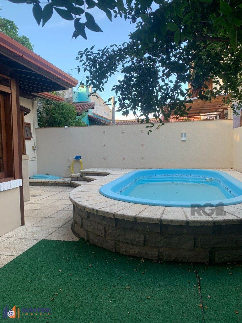 Casa de Condomínio, 3 quartos - Foto 19