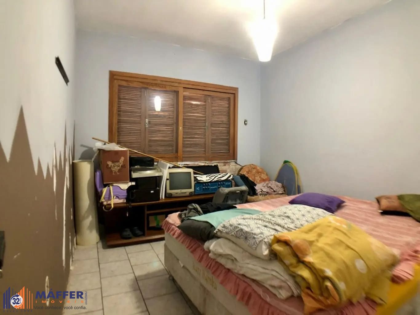 Casa, 2 quartos, à venda, 150 m², Jardim Sabará - Porto Alegre — foto 5