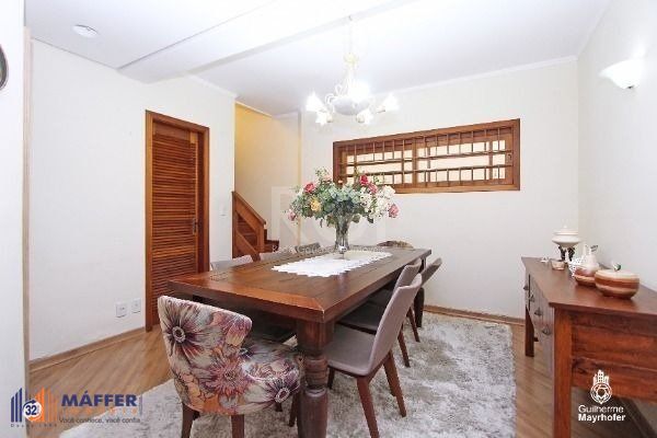 Casa, 3 quartos, à venda, 189 m², Ipanema - Porto Alegre — foto 5