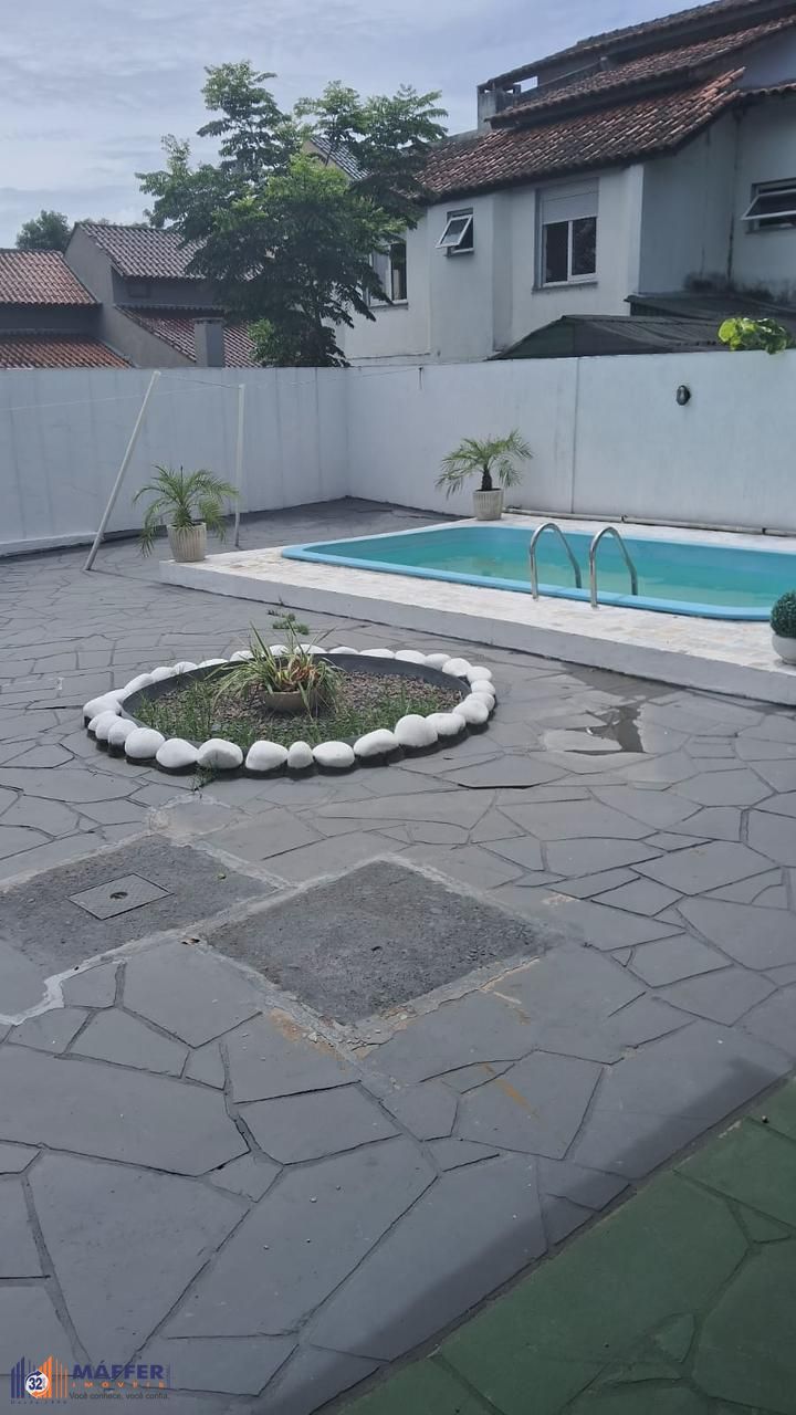Casa, 3 quartos, 320 m² - Foto 3