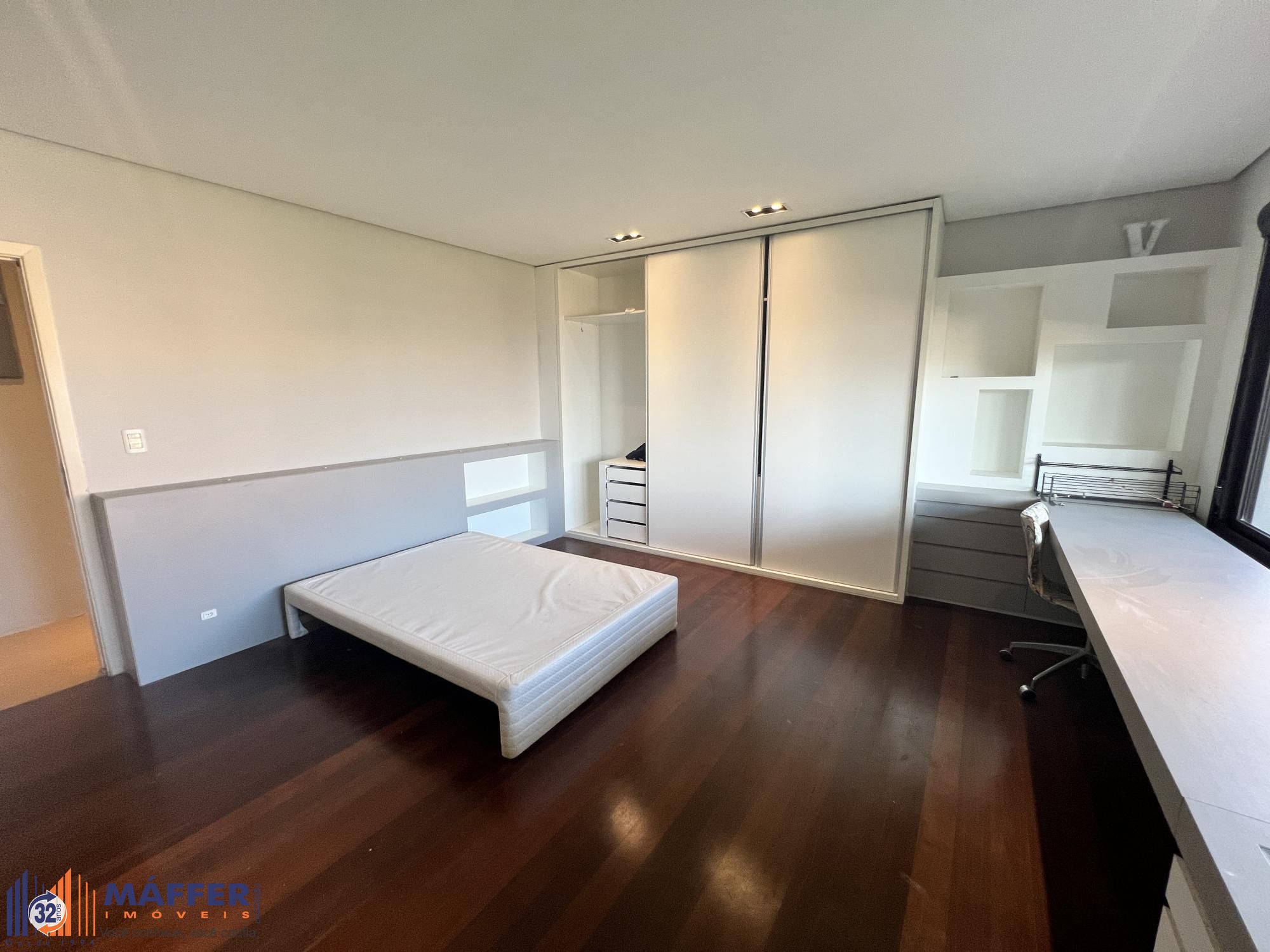Casa, 4 quartos, 500 m² - Foto 42