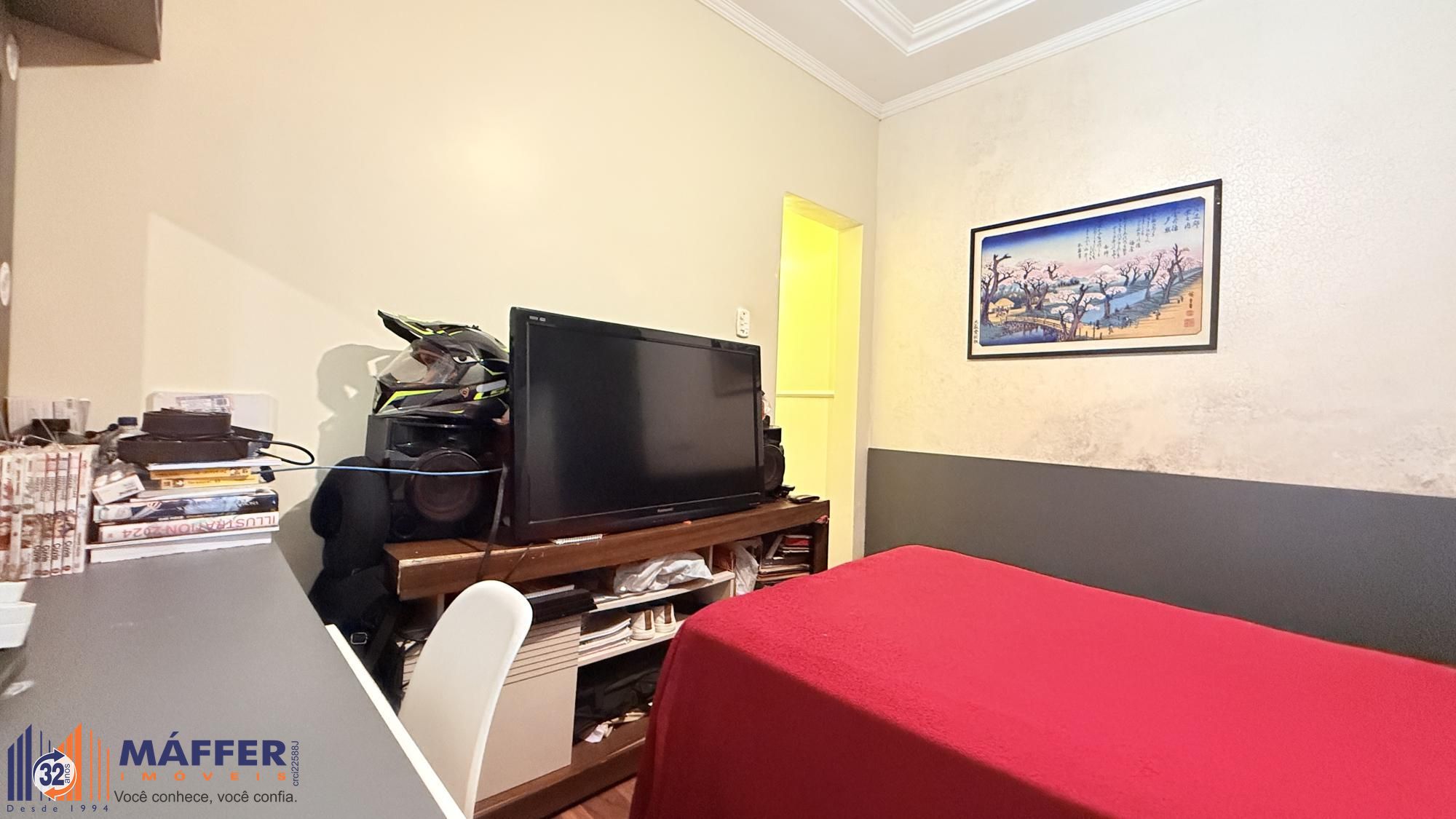 Casa, 3 quartos, 280 m² - Foto 18