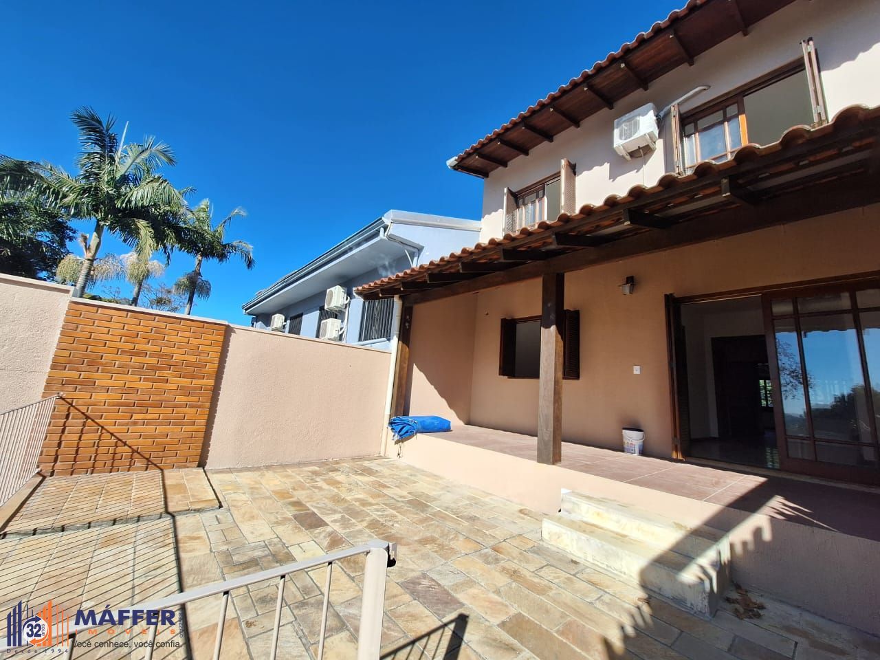 Casa, 4 quartos, 307 m² - Foto 26