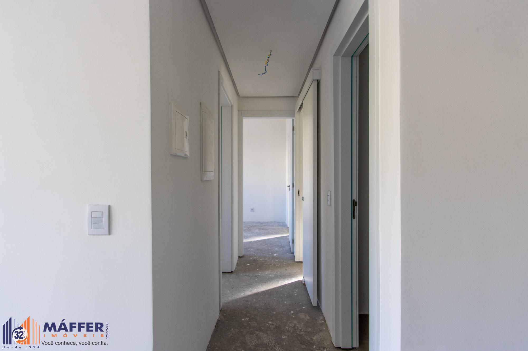 Apartamento, 2 quartos, 78 m² - Foto 14