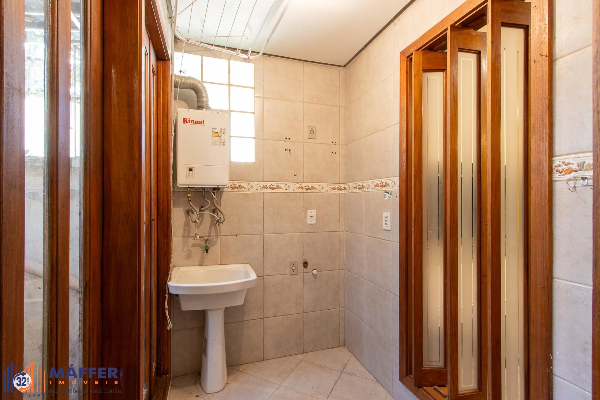 Casa de Condomínio, 3 quartos - Foto 19