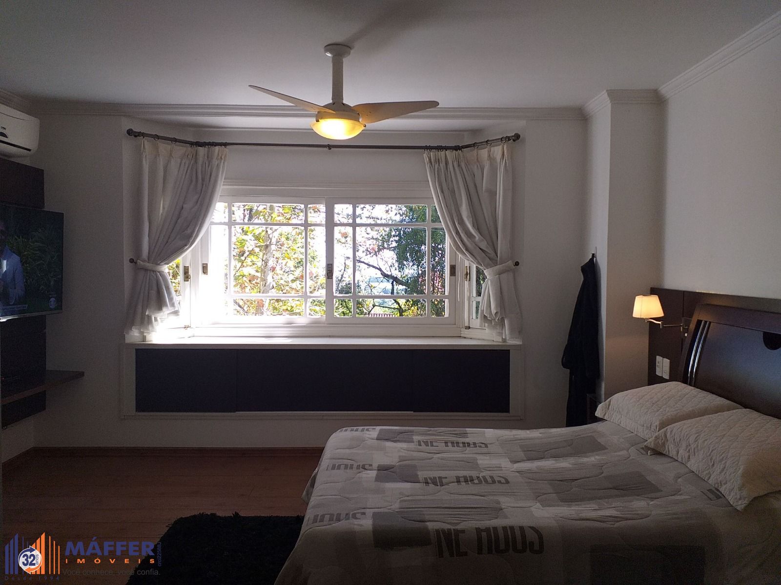 Casa, 3 quartos, 286 m² - Foto 54