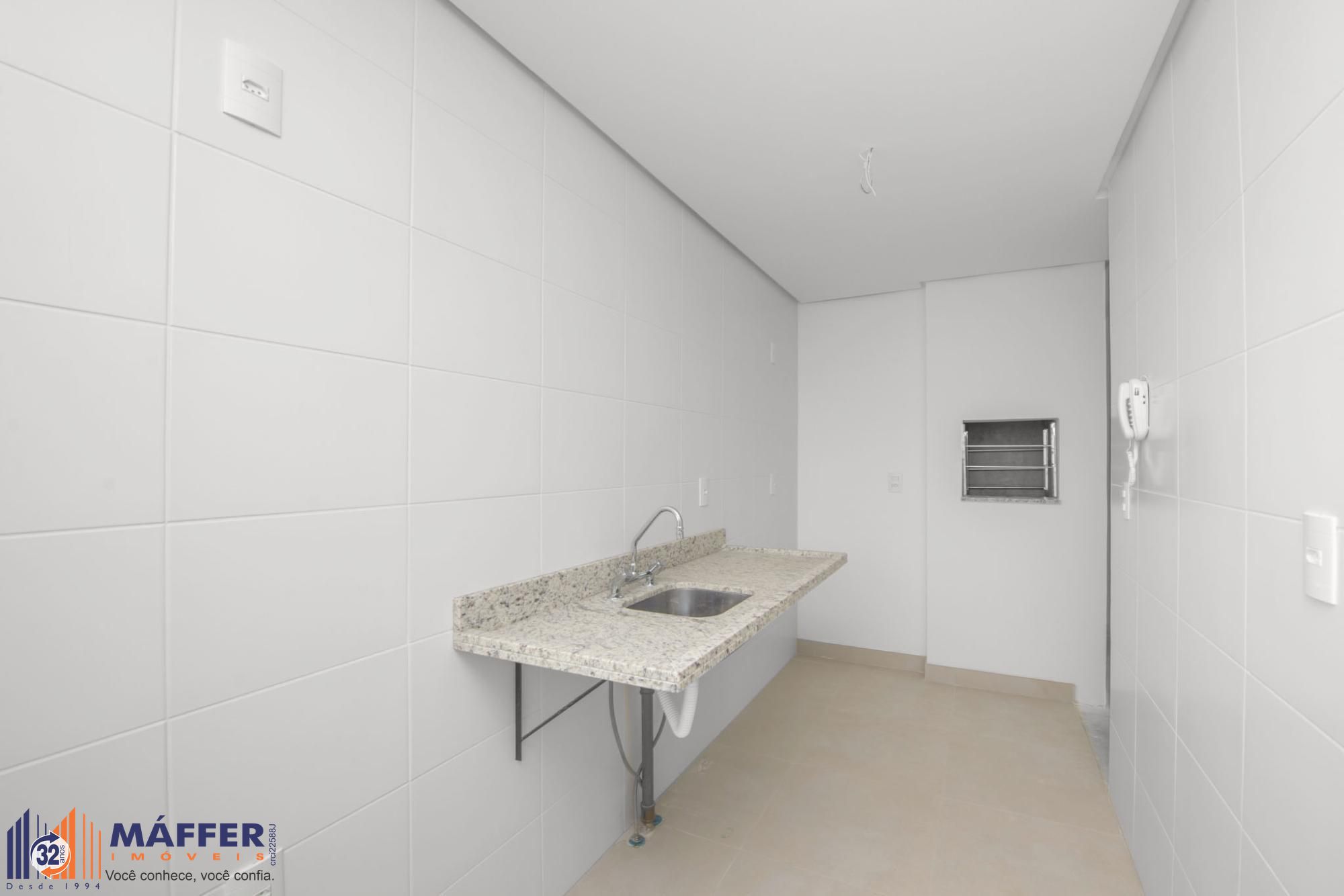 Apartamento, 2 quartos, 70 m² - Foto 11