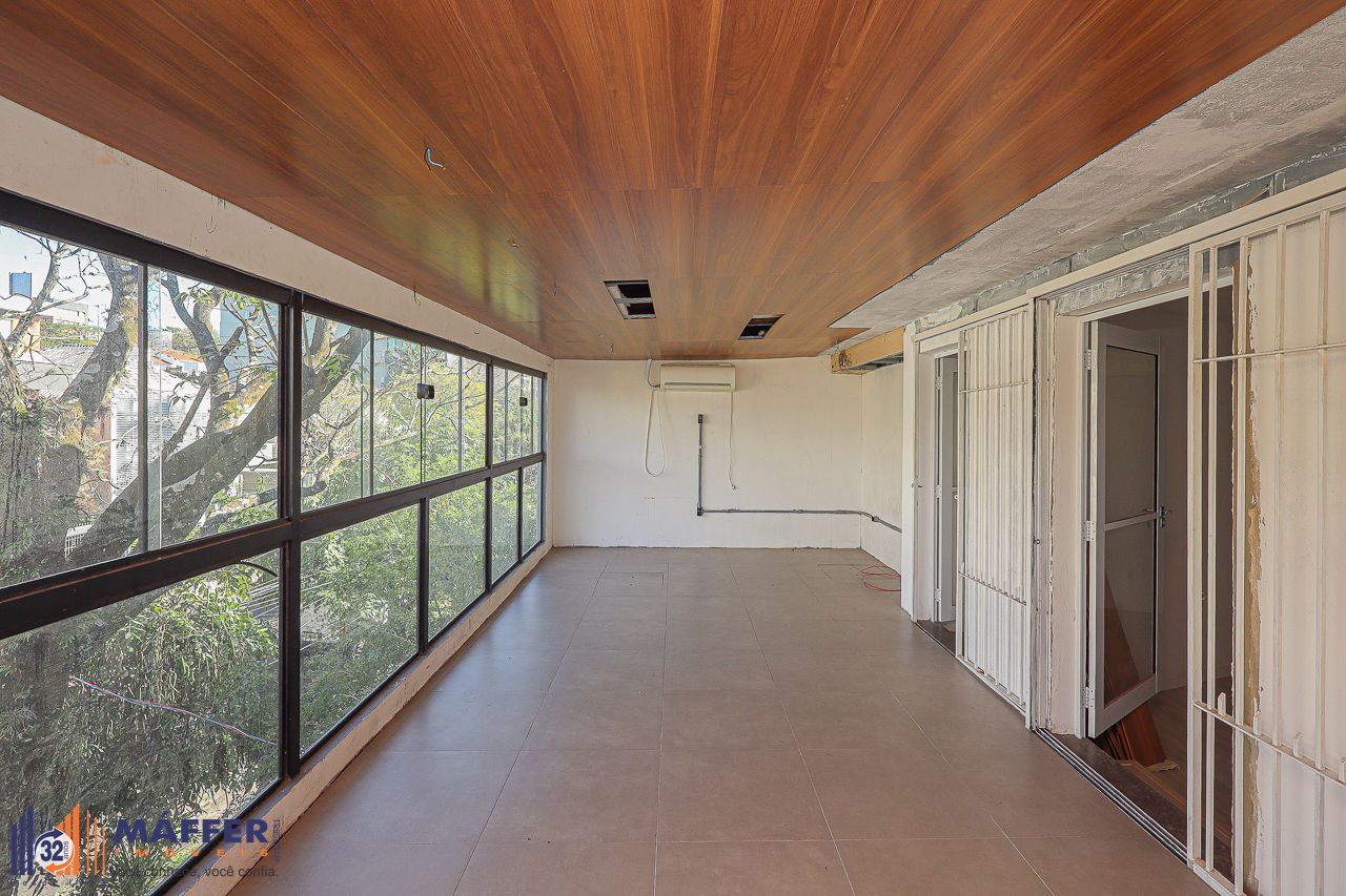 Casa, 3 quartos, 250 m² - Foto 8