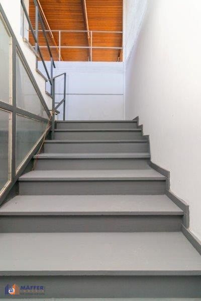 Prédio Inteiro, 2175 m² - Foto 5