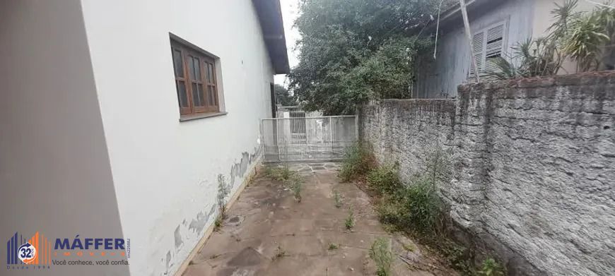 Casa, 2 quartos, à venda, 169 m², São Sebastião - Porto Alegre — foto 3